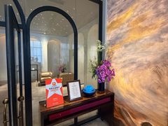-恒悦轩·粤菜(上海展览中心店)