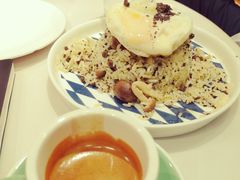 -打趸BTC·Breaktime cafe(北京路店)