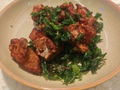 -Aqua Oasis 水天堂(常熟永旺店)