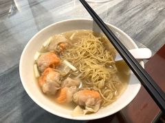 -恩宁刘福记(东华东路店)