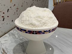 -糖纸甜品(余姚五彩城店)
