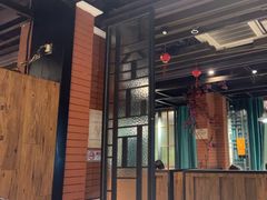 -广东道至正餐厅(区庄店)