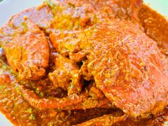 -無招牌海鮮(芽笼店)