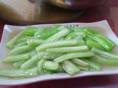-邹记酸菜鱼