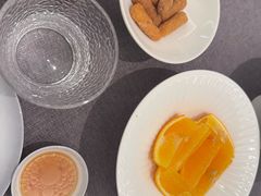 -瓯越·海鲜·瓯味一品(IM长宁国际店)