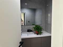 -W·24H茶楼·棋牌·掼蛋(望京店)