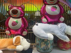 -外婆小聚茶餐厅·生日·团建(市民中心店)