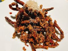 -绿波廊(豫园店)