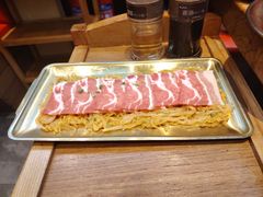 -北京华联购物中心(同成街店)