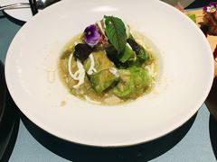 -宏达宴老菜馆(群力第四大道店)