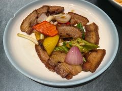 -巡味顺德菜(龙华壹方城店)
