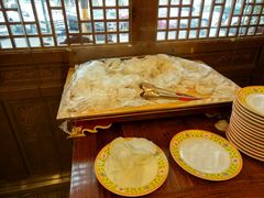 虾片-徽普臭鳜鱼(双井店)