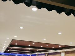 -天和晟新京菜.水煮鱼.湘土菜(国展店)