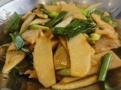 -宜城私房菜.臭鳜鱼(九华新街店)