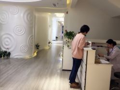 -圣嘉新医疗美容医院