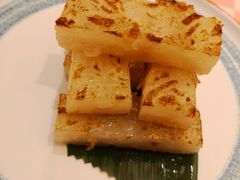 -又一间茶点轩(宝业路店)