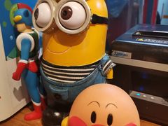 -岐余食堂·中华料理(北海宁春城店)