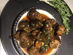 -渔太泰漓江小馆·广西融合菜(西街店)