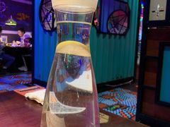 -蛮横肉蟹煲(印象城店)