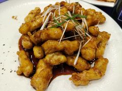 -富瑶大酒店(强工二街店)