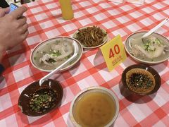 -老方桌烂蹄花川菜馆(九龙坡店)