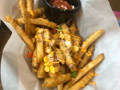 -机器人火炉披萨