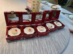 -寻魏·金陵十二菜(老门东店)