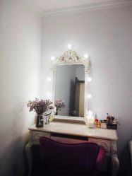 点击看大图 -美肤盾祛痘·问题肌头疗管理中心