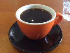 庭院咖啡-庭院咖啡