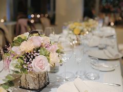 -蝶舍·MAISON PAPILLON