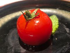 -辛香汇·现炒川菜(淮海路百盛店)