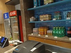 -大鸭梨烤鸭(顺义石园店)