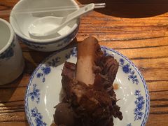 iphone_upload_pic-小江南(老洋桥店)