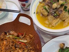 -辣可可·小炒黄牛肉(望京凯德MALL店)