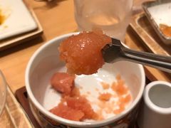 -さち福やCAFE(ピオレ姫路店)