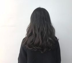 点击看大图 -GIRL STYLE 烫发·染发沙龙