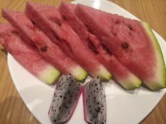 -老砂锅(城北店)
