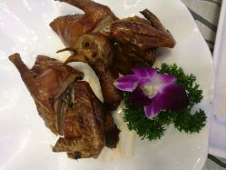 -名宴婚宴专门店·宴会厅(京基100店)