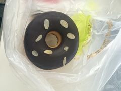 多乐之日烘焙(伊势丹店)-多乐之日(和平伊势丹店)