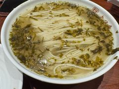 -老半斋(福州路店)