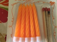 -壹点壹客·生日蛋糕(南山店)