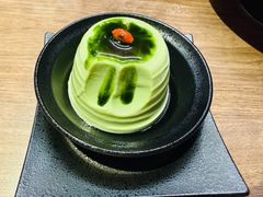 -一兰拉面(新宿中央东口店)