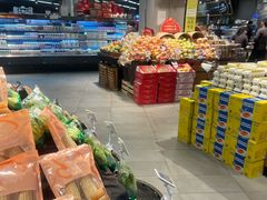 -blt精品超市(KKMALL京基店)