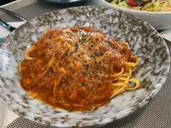 -拾挚扒房(招商花园城店)