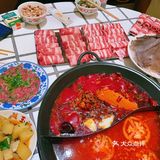 十天内二刷了[调皮]真的好爱吃