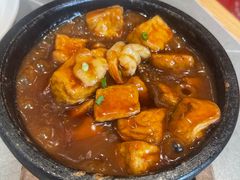 -阿毛饭店(和义路店)