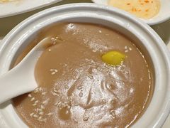 -潮人姐妹轩(海宁路店)