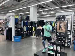 -迪卡侬(土桥店)