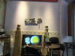 -鲍馬爷·鲍粥(洛浦店)