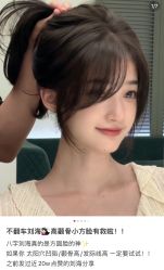 -ON STAR SALON